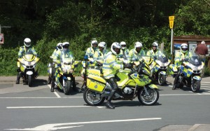 Police_Motorcycles