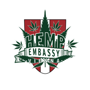 Hemp Embassy