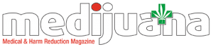medijuana_logo