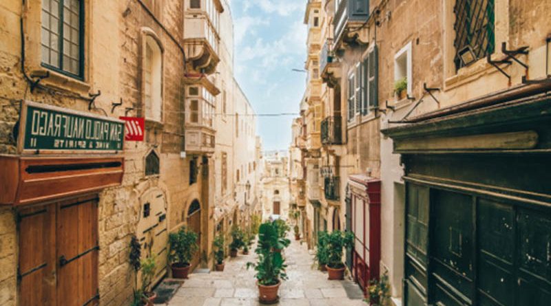 Ende Februar wurden die ersten Cannabis-Klubs in Malta registriert